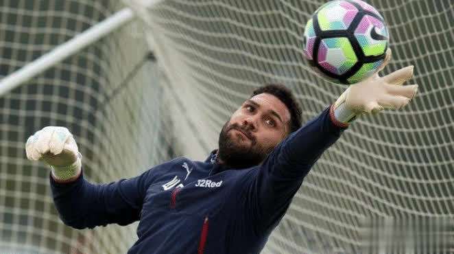 开云体育中国-恩佩开局较强，客场夺回胜利