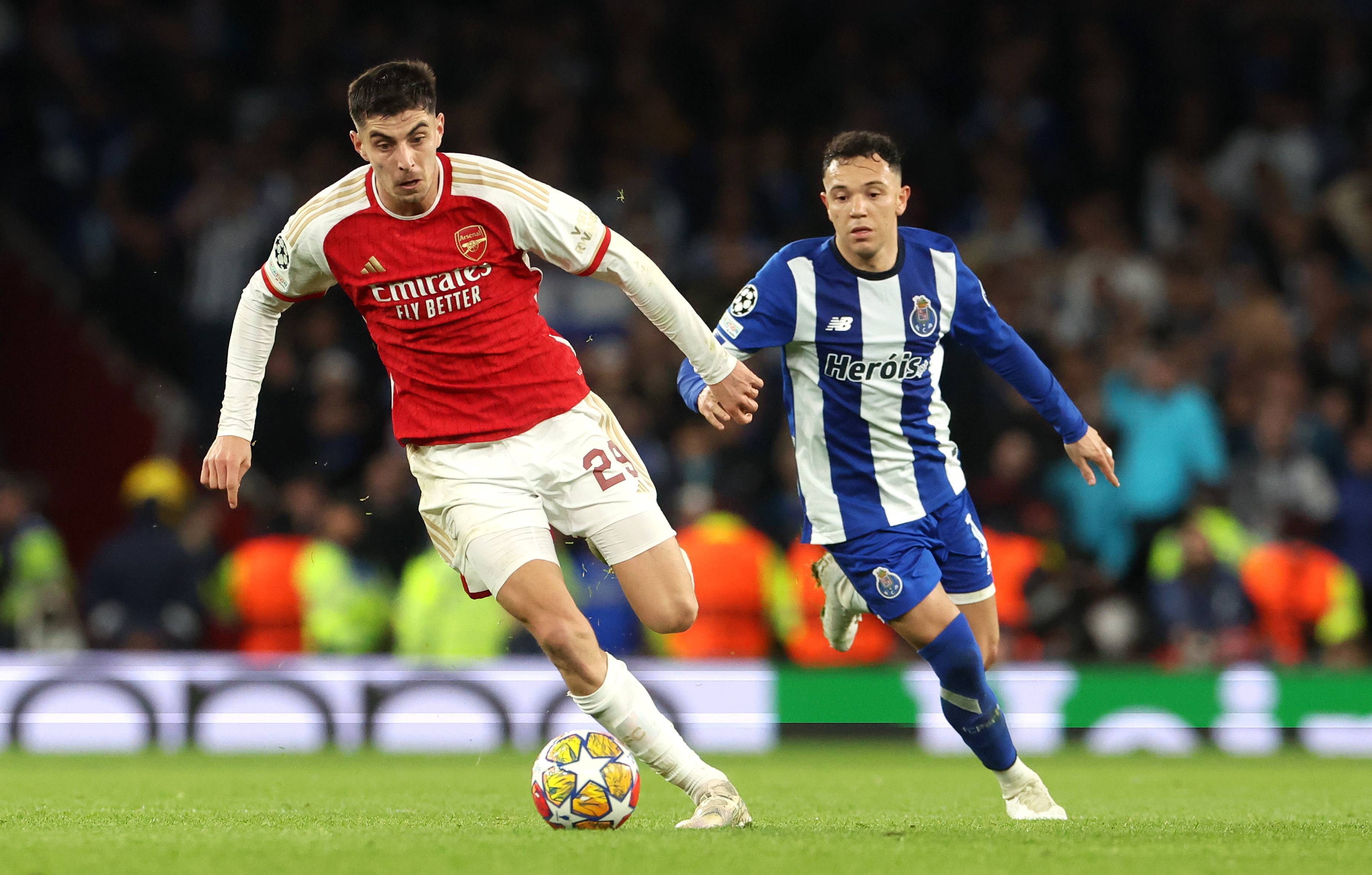 阿森纳客场告捷,挽回连败颓势 阿森纳客场告捷,挽回连败颓势