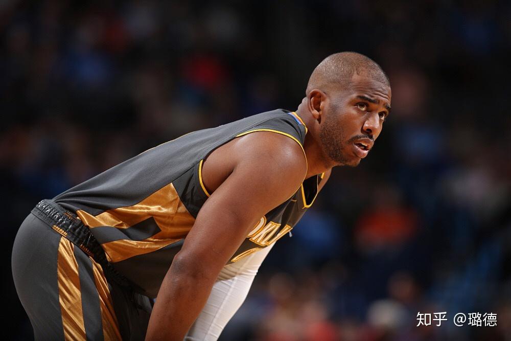 开云平台-雷霆客场逆转湖人，保罗关键时刻迸发的简单介绍