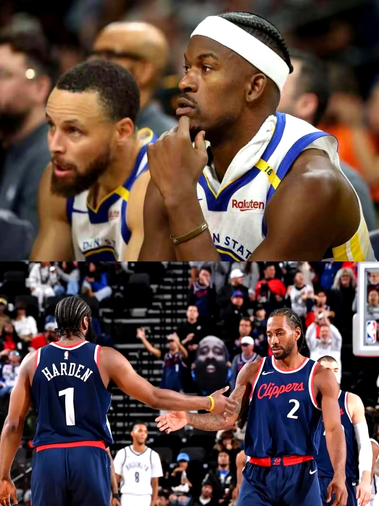 开云体育-高能对决！球员们在对抗中展现出色技术的简单介绍