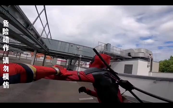 高能对决!球员们在对抗中展现出色技术的简单介绍 高能对决!球员们在对抗中展现出色技术的简单介绍