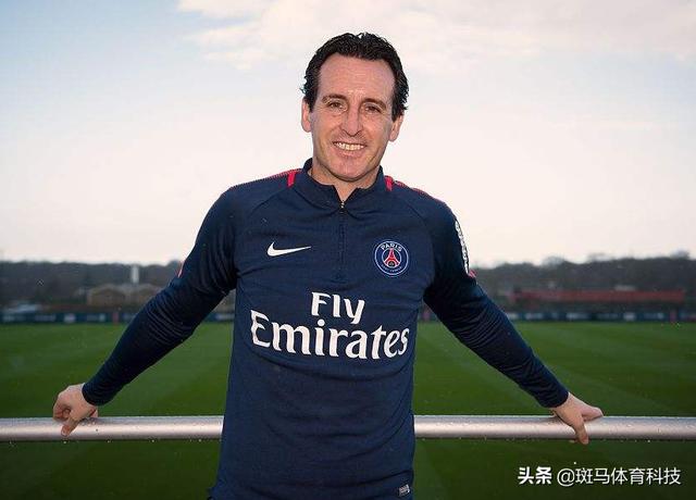 开云官网-摩纳哥客场折桂，实现胜利逆袭的简单介绍