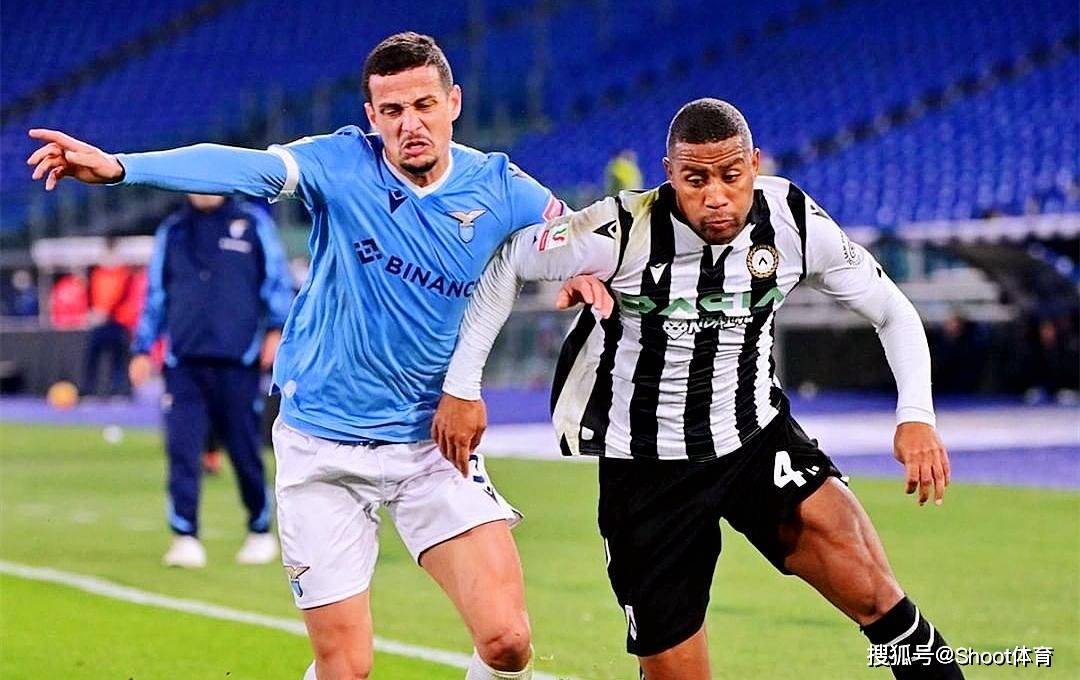 开云体育中国-老妇人战平亚特兰大，遗憾失去领先优势的简单介绍