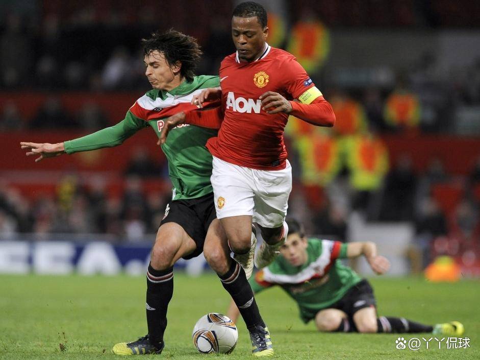 开云下载-毕尔巴鄂客场击败拉斯帕尔马斯，取得胜利