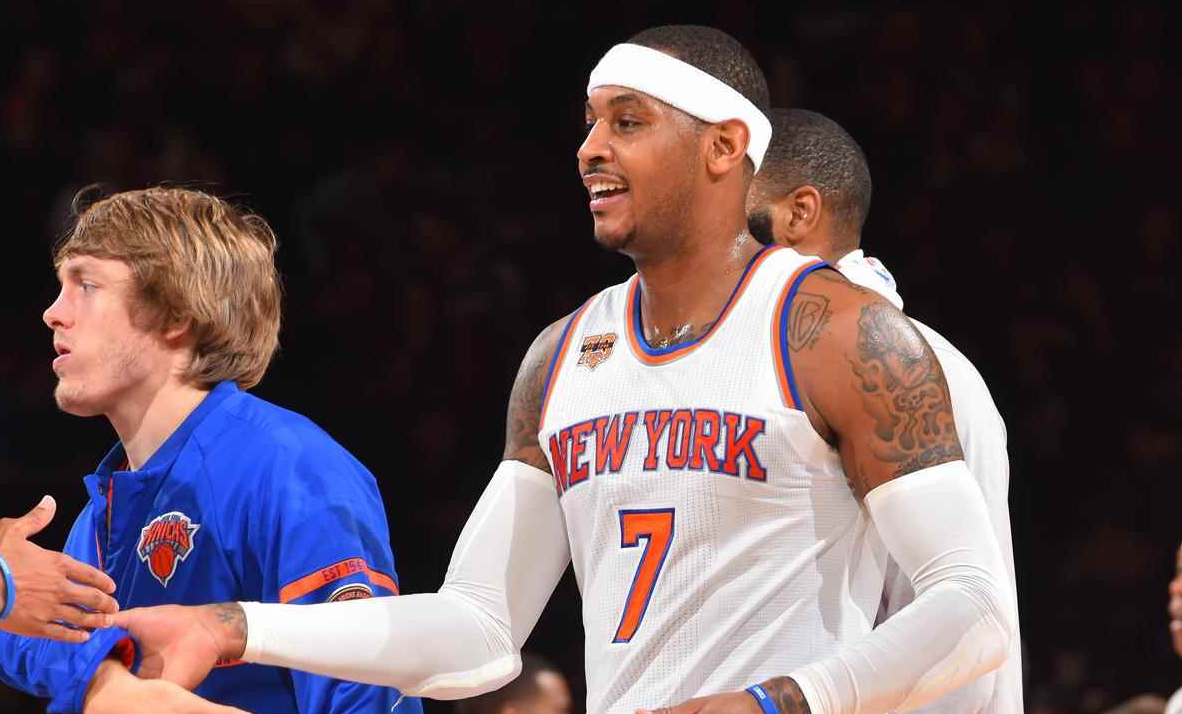 里尔客场战胜对手，取得新的三分