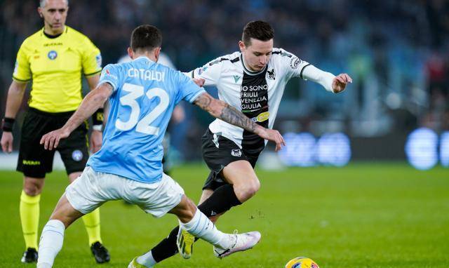 伯恩茅斯陷入低谷，英超保级压力山大的简单介绍