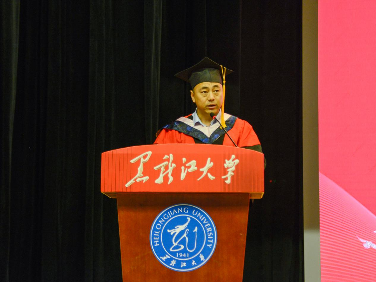 关于黑龙江队决意夺冠,为未来展望的信息 关于黑龙江队决意夺冠,为未来展望的信息