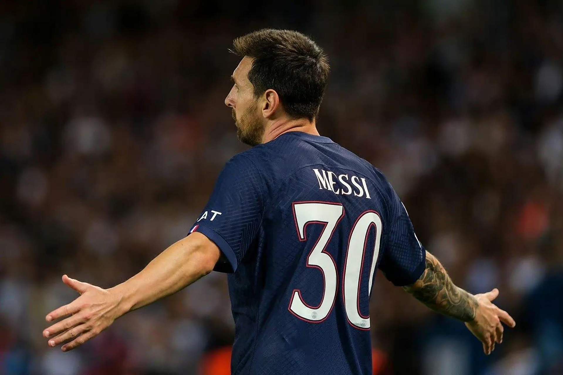 法国联赛迎来巴黎对阵第戎焦点战