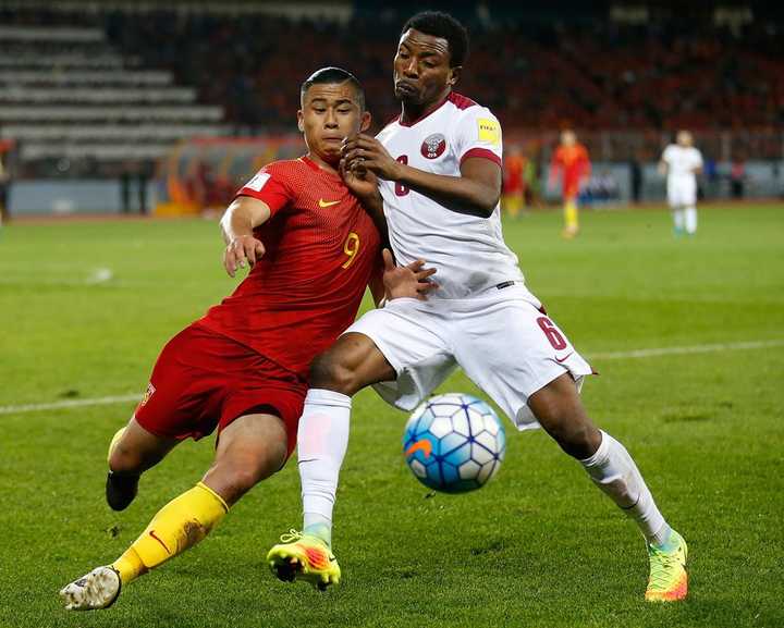 开云体育app-关于乌兹别克斯坦队在欧预赛中迎战挑战竭尽全力的信息