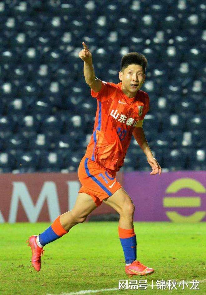 开云体育官网-包含亚洲球队斗志昂扬,为荣誉而战的词条