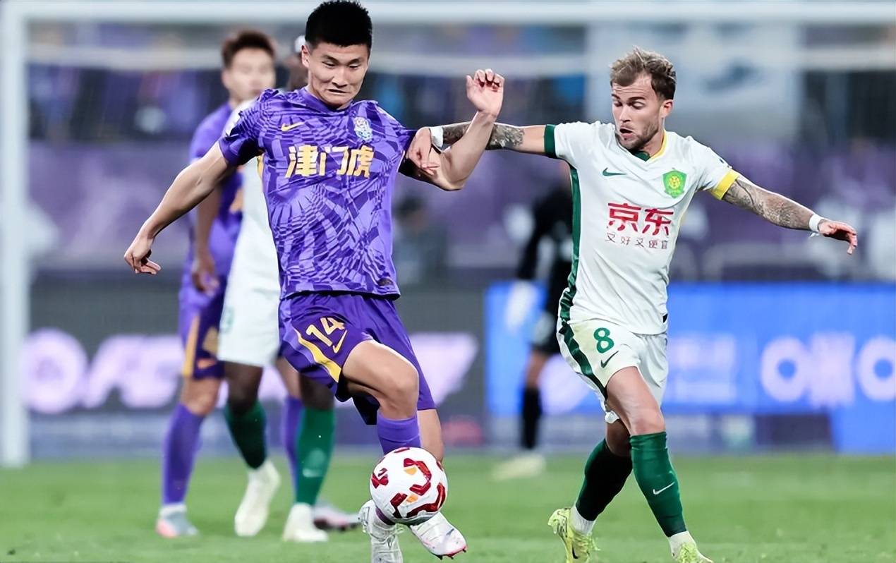 平稳发挥!球队凭借稳定表现,击败对手 平稳发挥!球队凭借稳定表现,击败对手