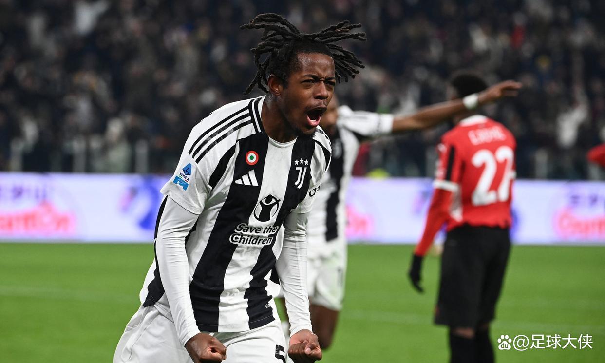 开云官网-尤文图斯固守防线，冲刺争冠强势的简单介绍