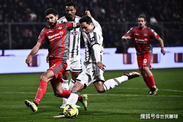 尤文图斯固守防线,冲刺争冠强势的简单介绍 尤文图斯固守防线,冲刺争冠强势的简单介绍