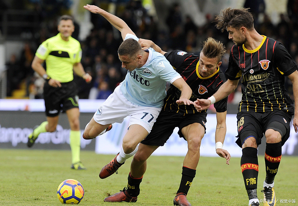 关于尤文图斯后防漏洞频现，新援或成关键补强的信息