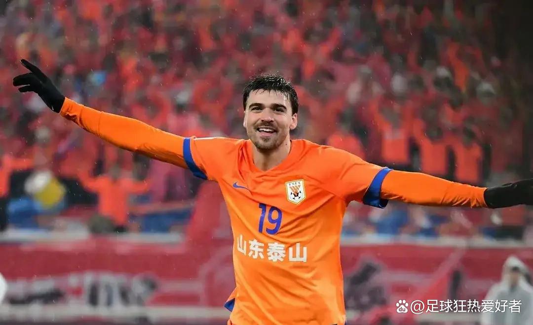 转会窗口关闭后球员状态保持火热的简单介绍 转会窗口关闭后球员状态保持火热的简单介绍