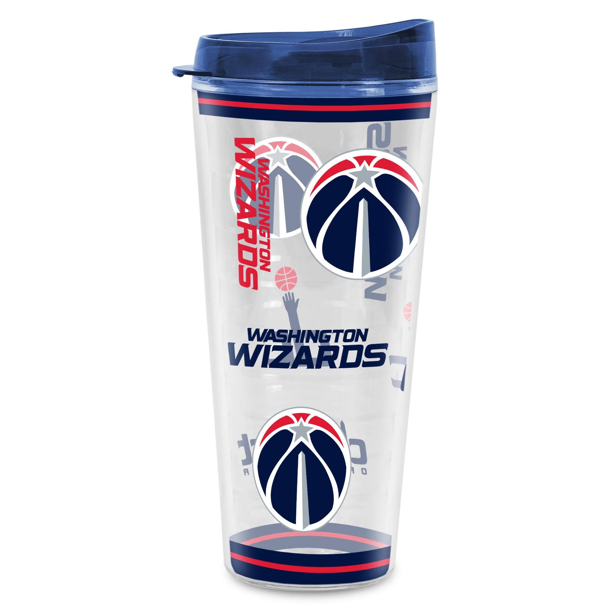 开云体育中国-NBA尼克斯队胜出华盛顿奇才队,雪佛兰灵活的简单介绍