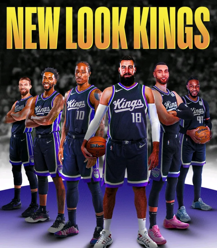 NBA尼克斯队胜出华盛顿奇才队,雪佛兰灵活的简单介绍 NBA尼克斯队胜出华盛顿奇才队,雪佛兰灵活的简单介绍