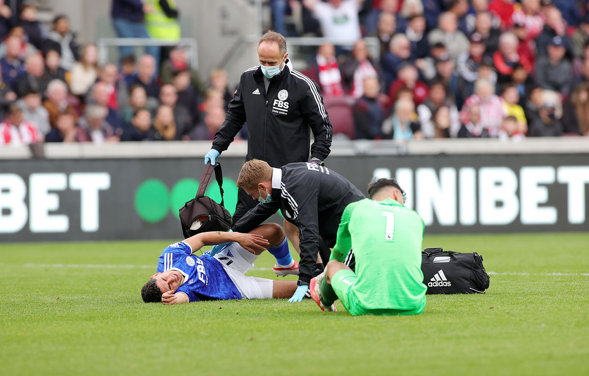 开云体育APP下载-门兴格拉德巴赫遭遇客场惨败,难挽颓势的简单介绍