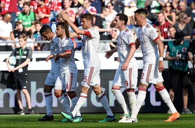 开云体育-汉诺威队备战本轮比赛,肩负重任!的简单介绍