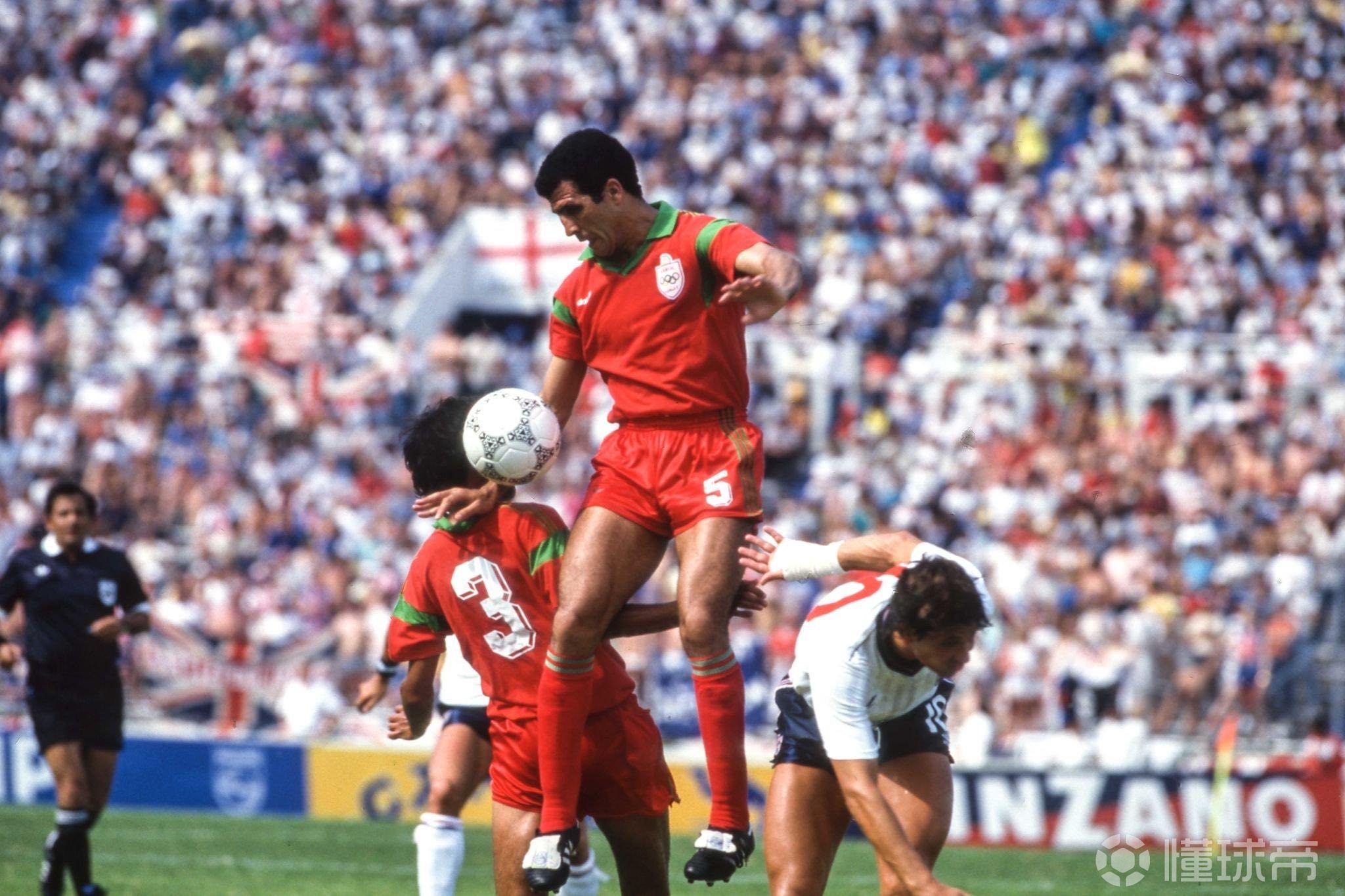 关于非洲球队努力争取在世界篮球舞台上胜利的信息 关于非洲球队努力争取在世界篮球舞台上胜利的信息