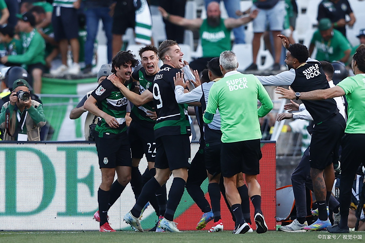 开云体育官网-葡萄牙队将迎战瑞士队，备战拼搏之战