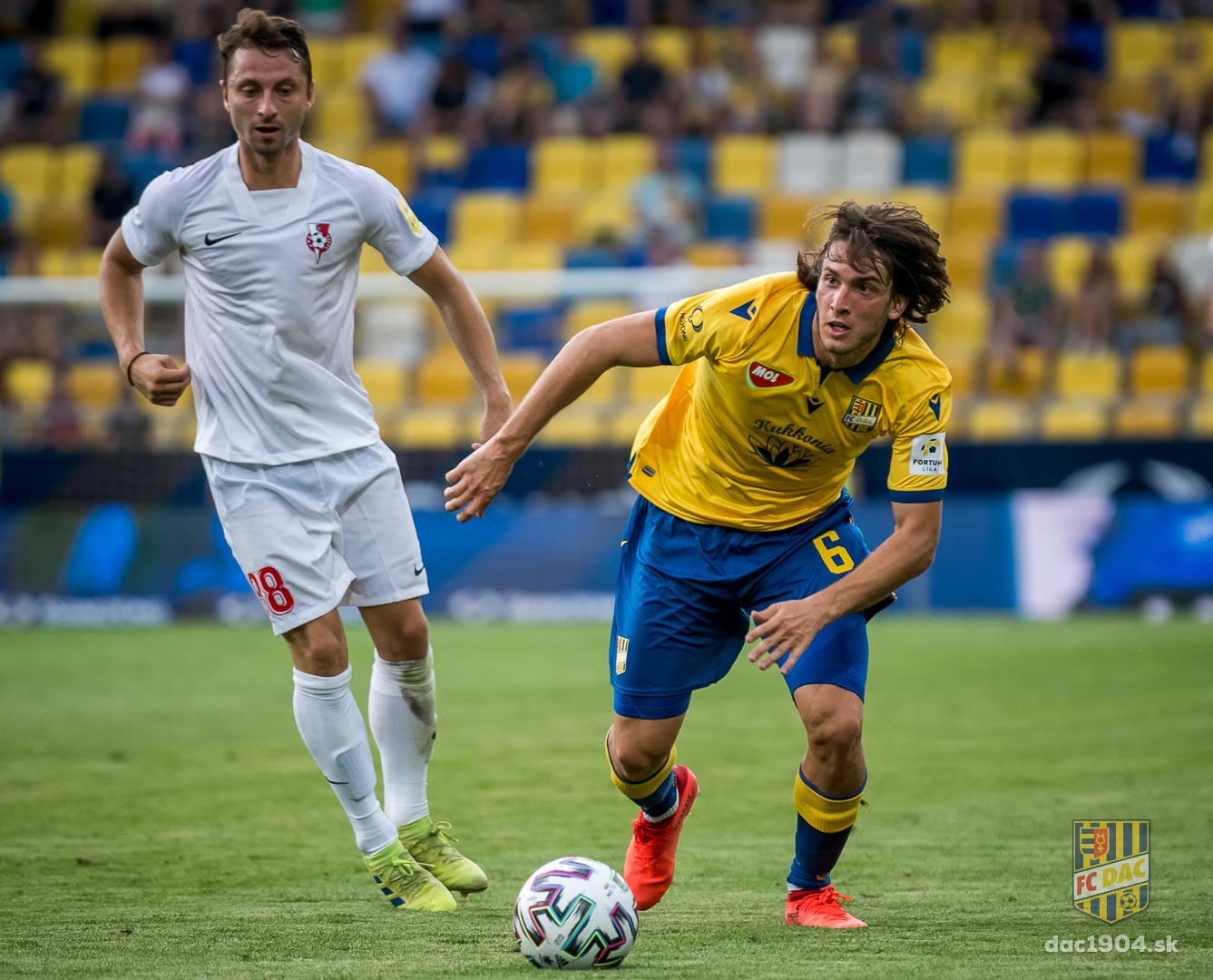 克罗地亚逆转斯洛伐克,出线前景乐观的简单介绍 克罗地亚逆转斯洛伐克,出线前景乐观的简单介绍