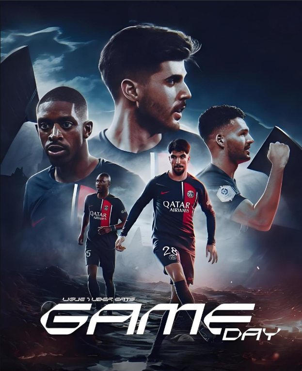 多特蒙德欲签下法甲球星谈成幅员 多特蒙德欲签下法甲球星谈成幅员