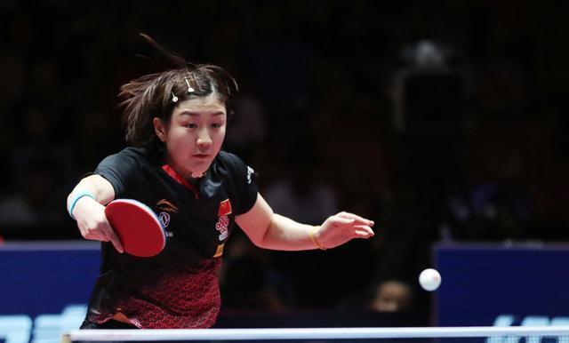 泰国豪取三连胜,轻松拿下小组第一的简单介绍 泰国豪取三连胜,轻松拿下小组第一的简单介绍