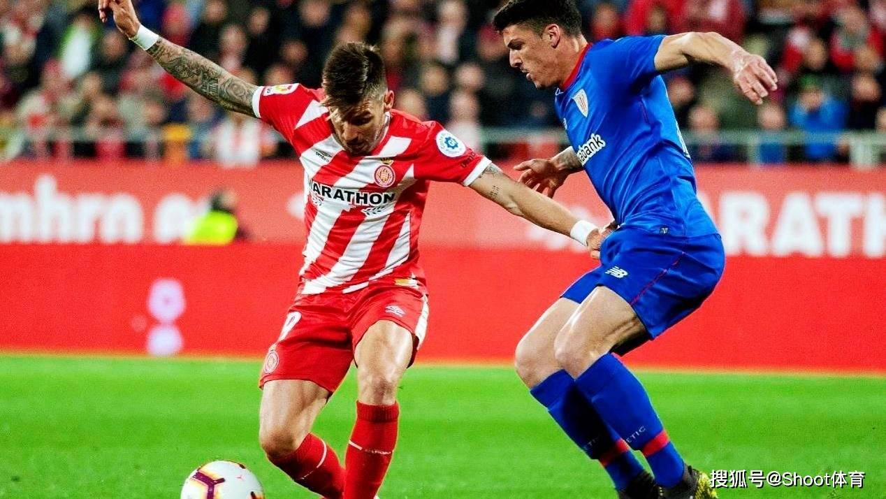 开云sport-阿尔梅里亚主场横扫对手,取得胜利