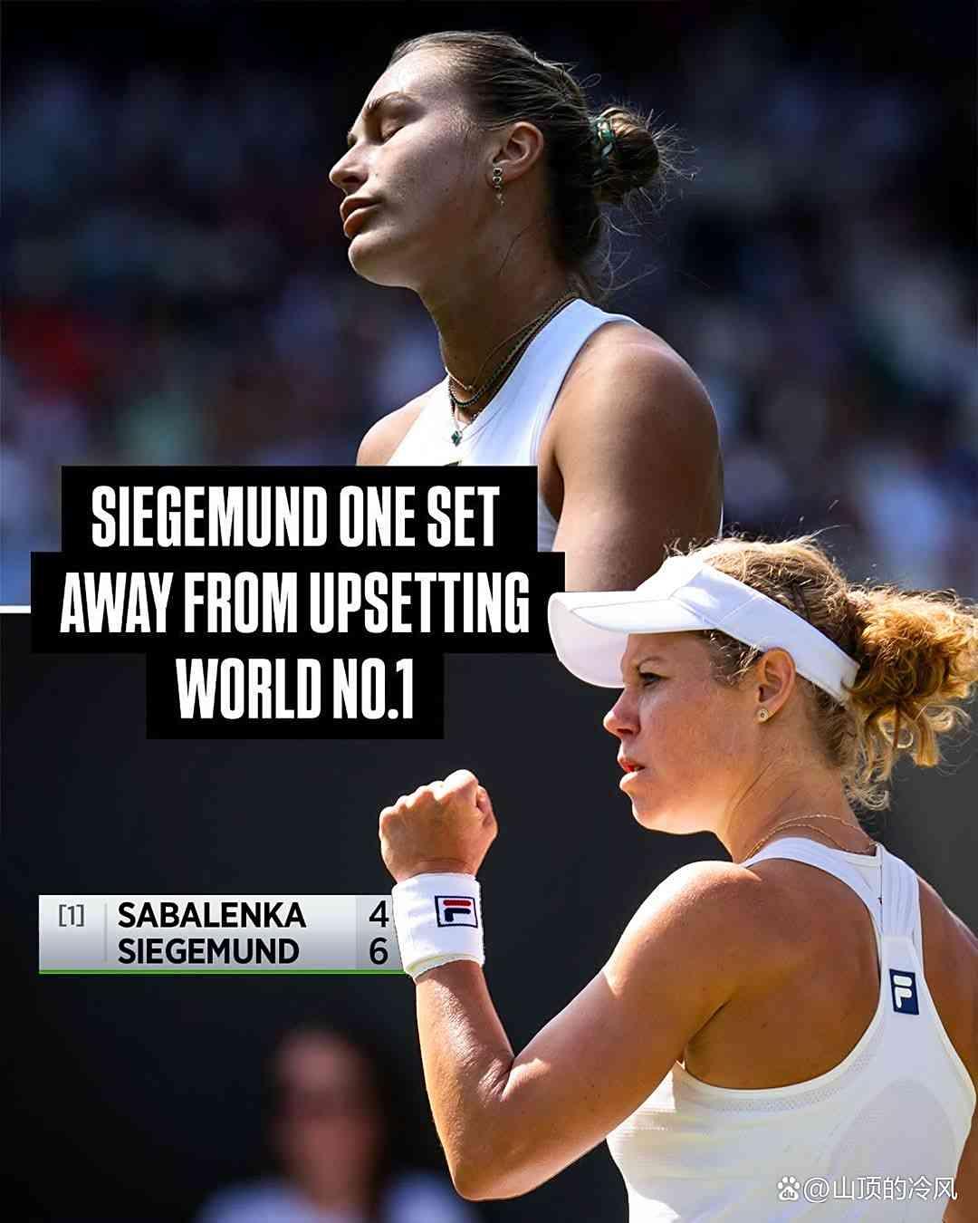 开云体育中国-英国选手逆袭成功,实现人生突破