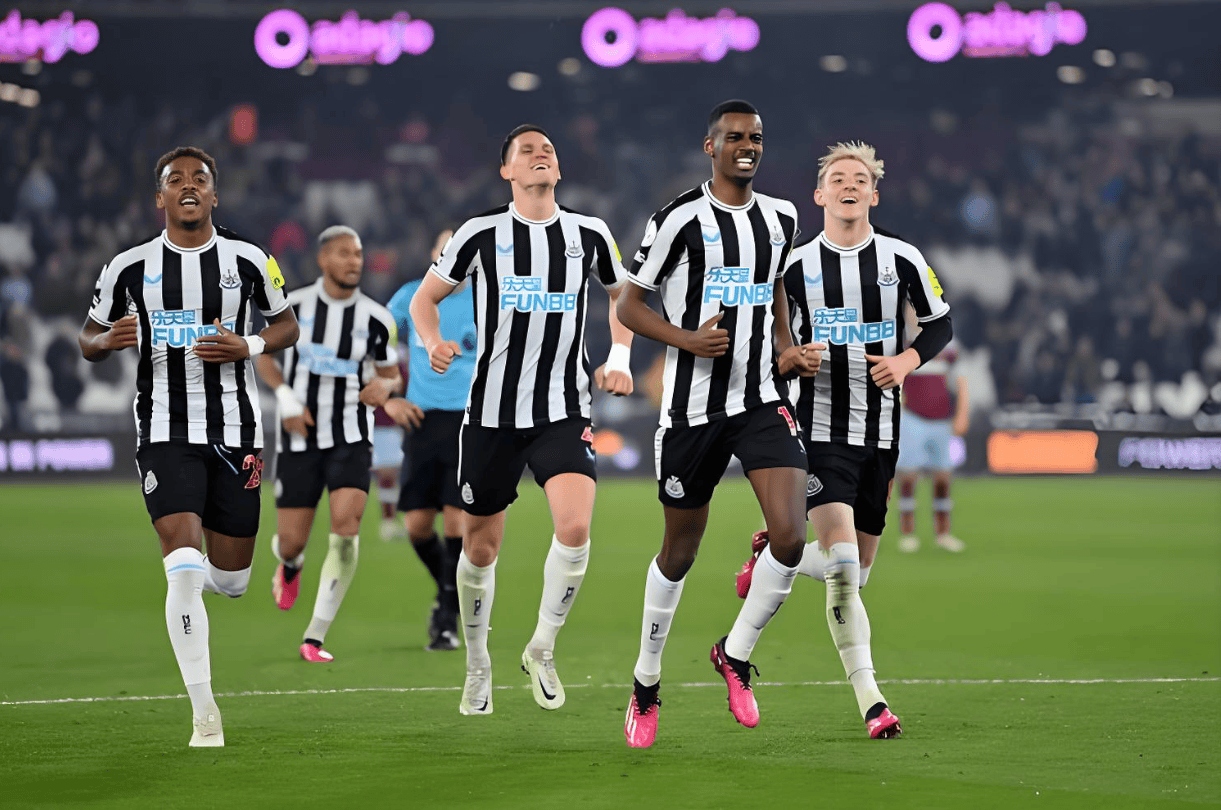 关于里斯本动向取得节节胜迹欧冠联赛的信息