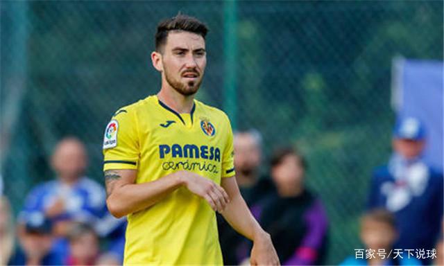 关于格拉纳达大将领衔，期待带领球队前进的信息