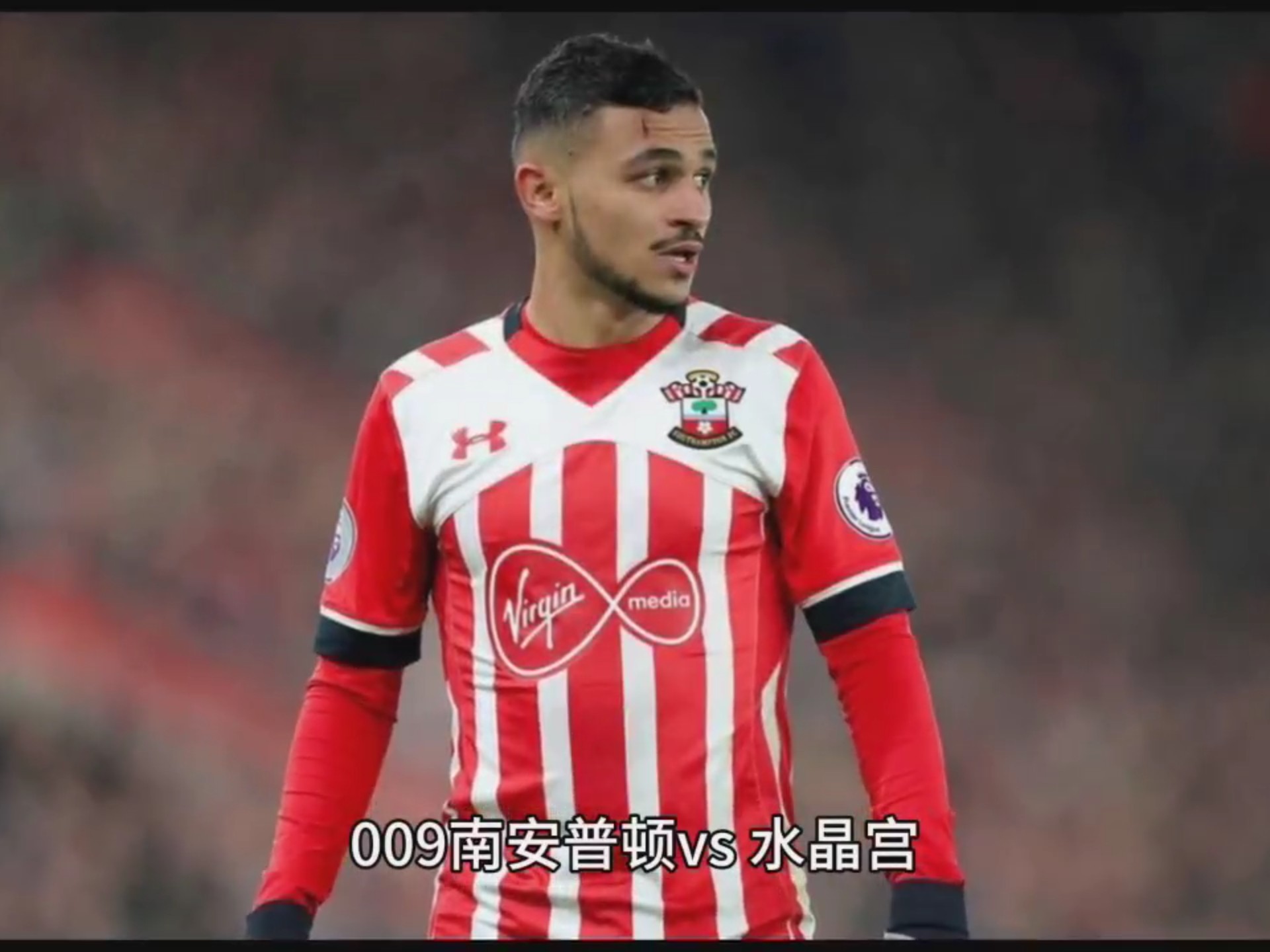 包含南安普顿主场大胜,提升排名的词条 包含南安普顿主场大胜,提升排名的词条