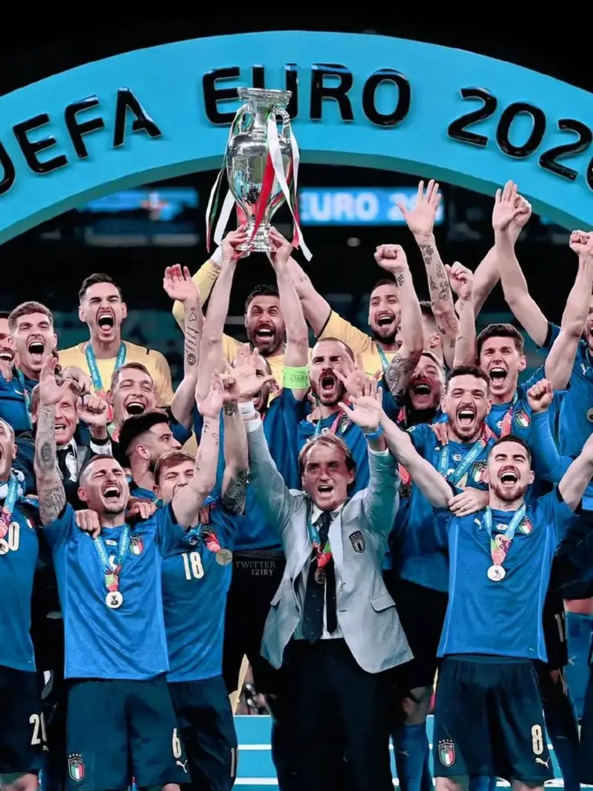 开云体育入口-沃尔夫斯堡队重拾信心，迎接下一场比赛的简单介绍