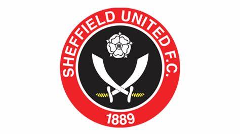 开云平台-谢菲联客场击败曼联，名义上取得胜利的简单介绍