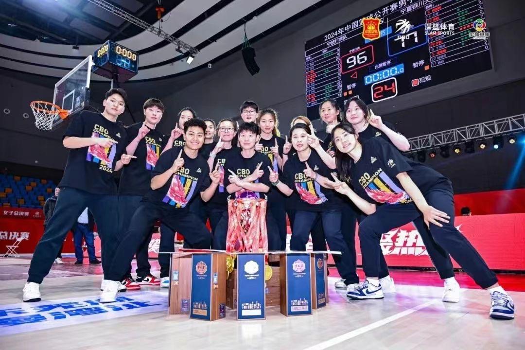 篮球女单团队作战,晋级次轮的简单介绍 篮球女单团队作战,晋级次轮的简单介绍