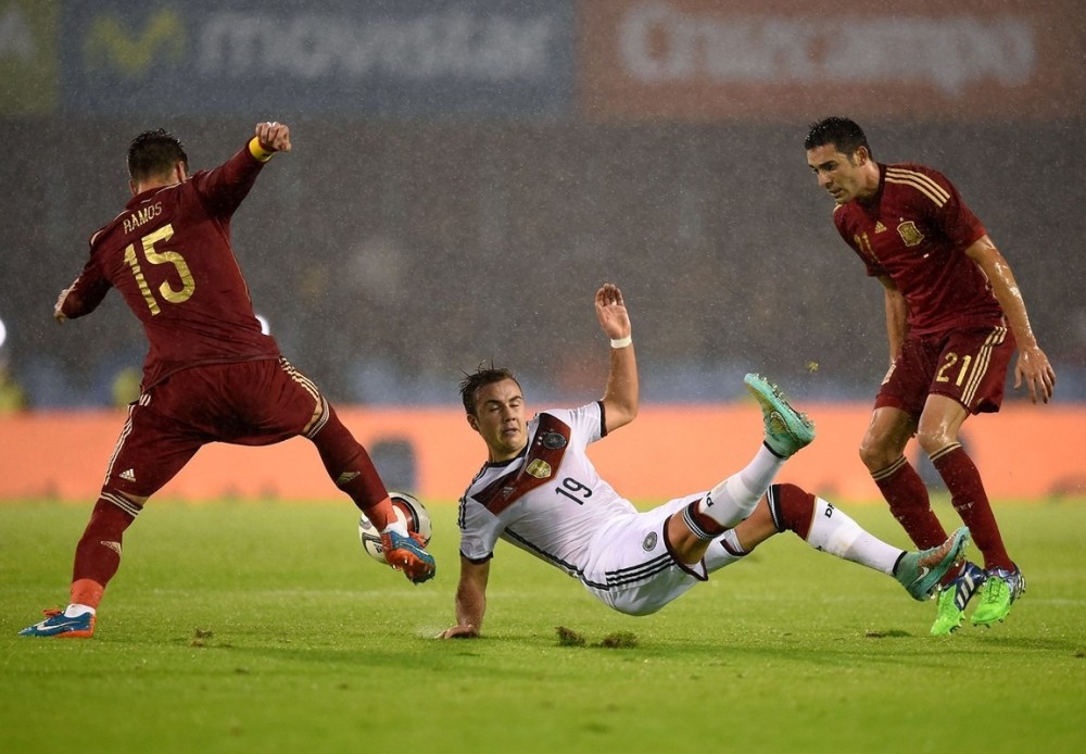 开云官网-包含冰岛队表现亮眼，备受热议的词条