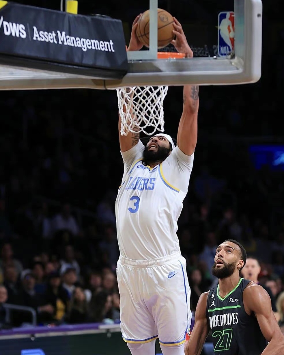 开云体育登录-包含森林狼客场负于鹈鹕，失去连胜的词条