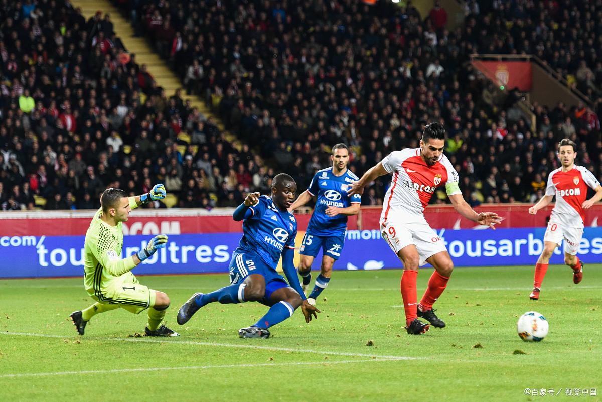 开云平台-摩纳哥主场遭遇惨败，陷入保级危机