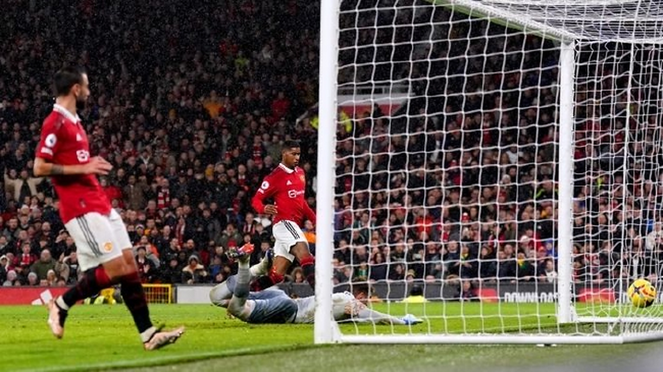 开云体育APP下载-曼联逆转击败伯恩茅斯，继续保持不败的简单介绍