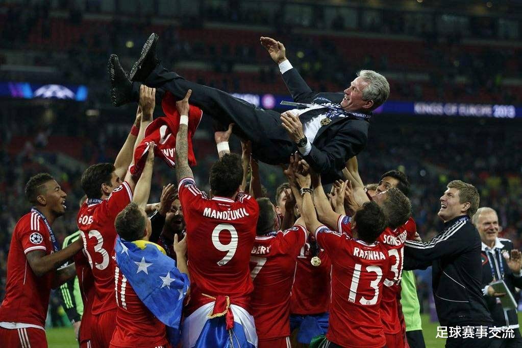 国际足球比赛中球员表现抢眼取得胜利 国际足球比赛中球员表现抢眼取得胜利