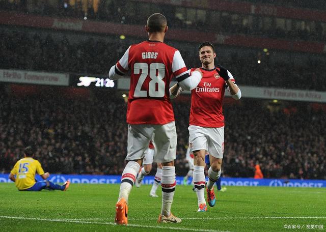 开云sport-南安普顿后卫状态火热,助球队取得连胜的简单介绍