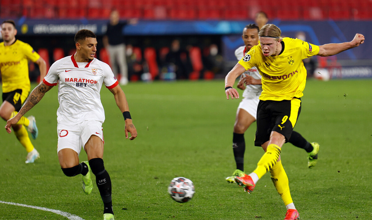 开云体育app-关于滑铁卢国王杯战四轮打响,新冠军即将诞生的信息