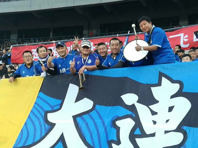 开云体育APP下载-大连一方客场逆转获胜,保持不败纪录的简单介绍