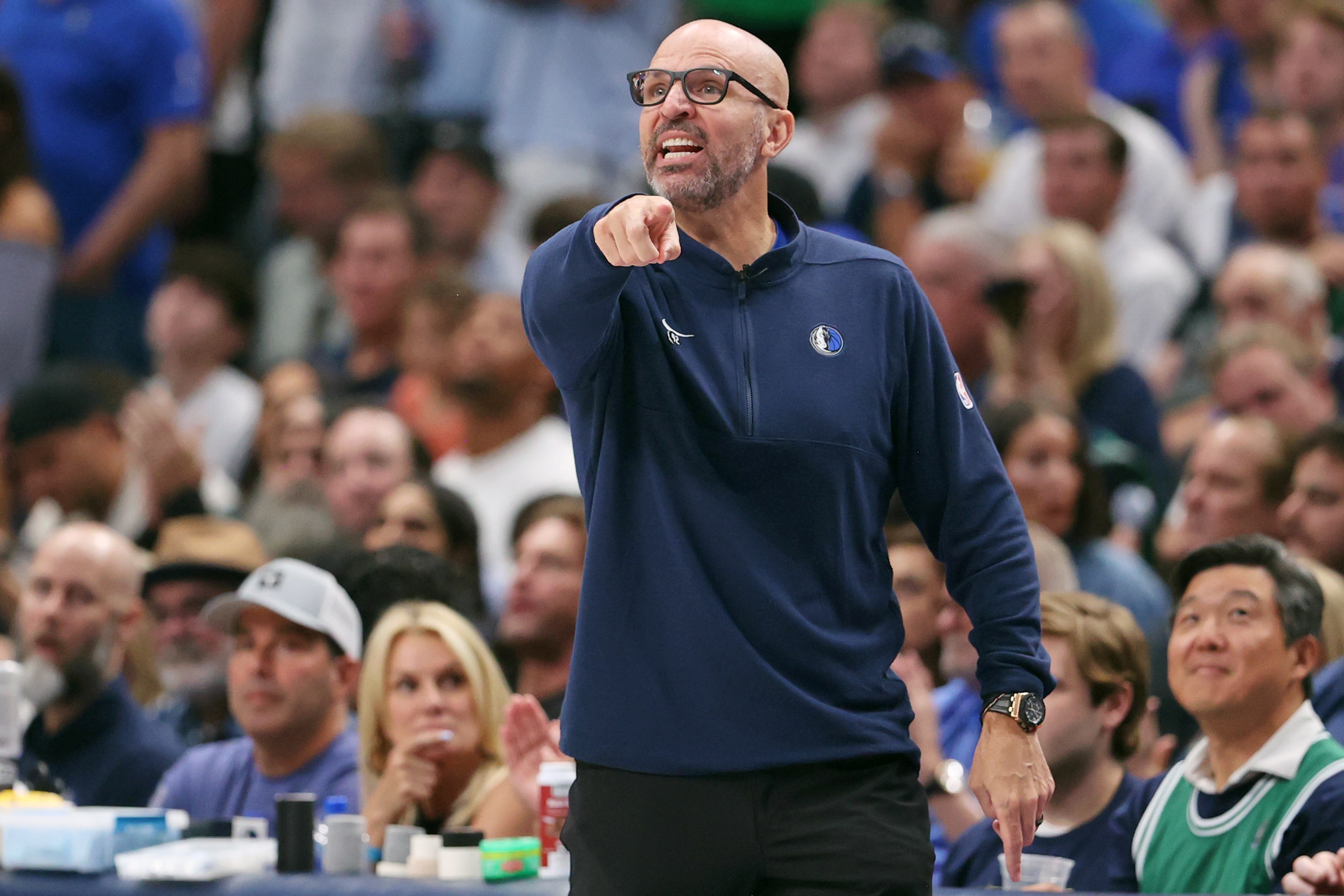 开云sport-关于阿尔梅里亚客场遭遇挑战,不敌对手失利的信息