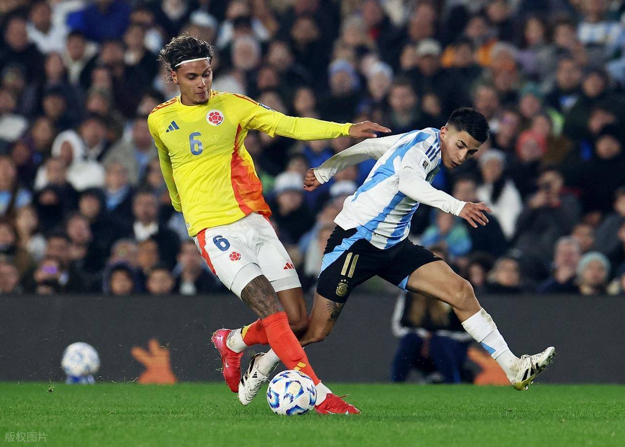 关于阿尔梅里亚客场遭遇挑战，不敌对手失利的信息