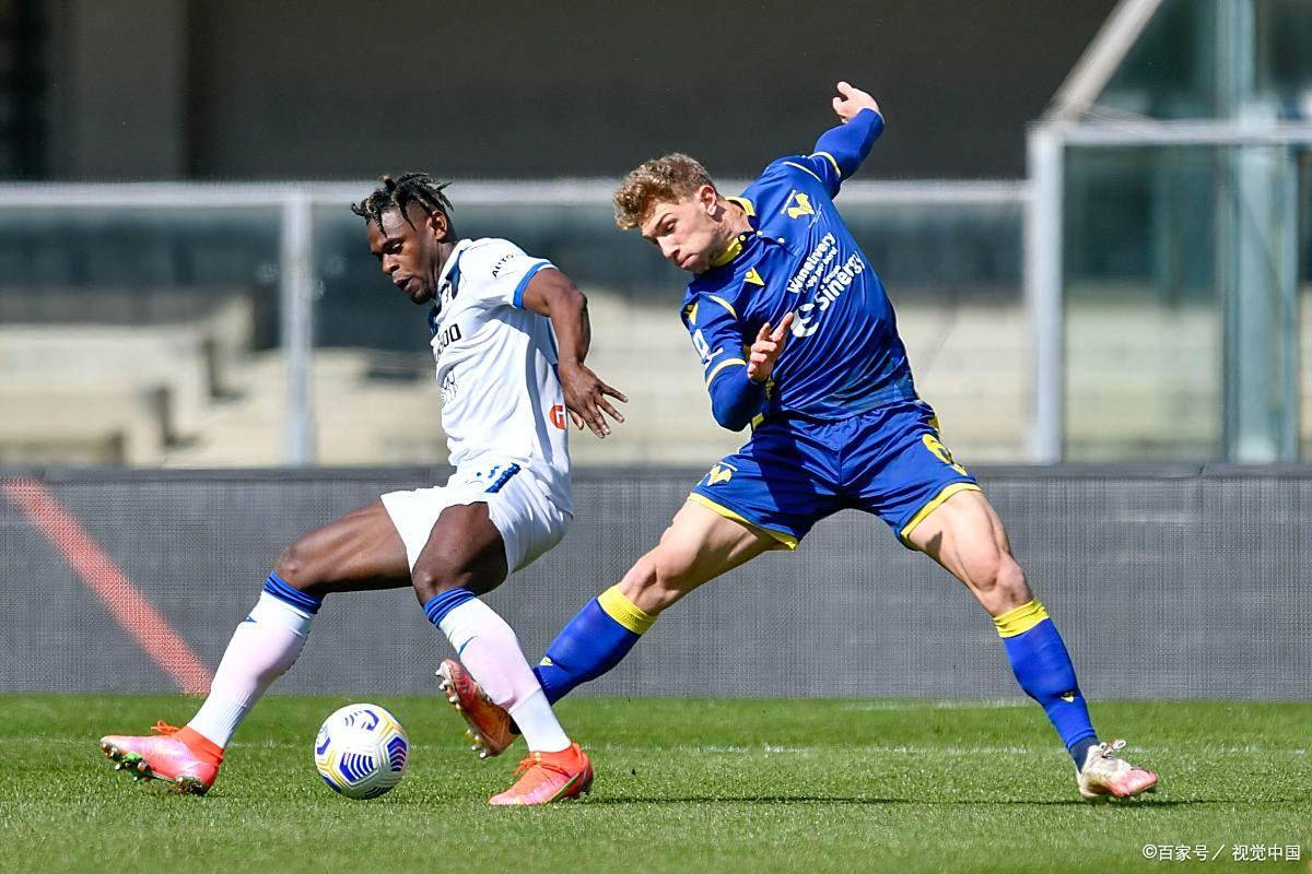 佛罗伦萨主场击败都灵，积分继续攀升的简单介绍