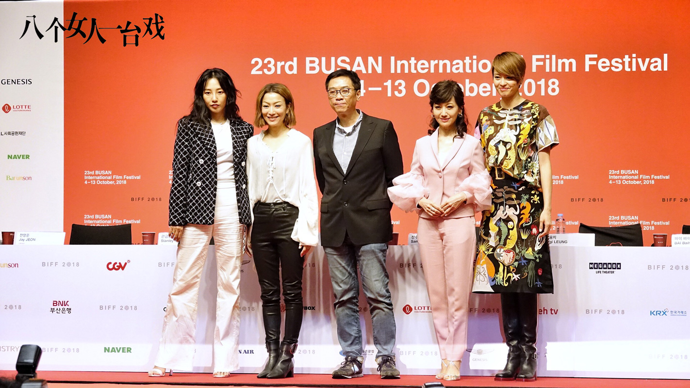 开云体育入口-关于全球热议！体操场外八卦引关注的信息