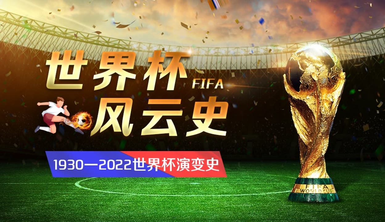 关于全球热议!体操场外八卦引关注的信息 关于全球热议!体操场外八卦引关注的信息