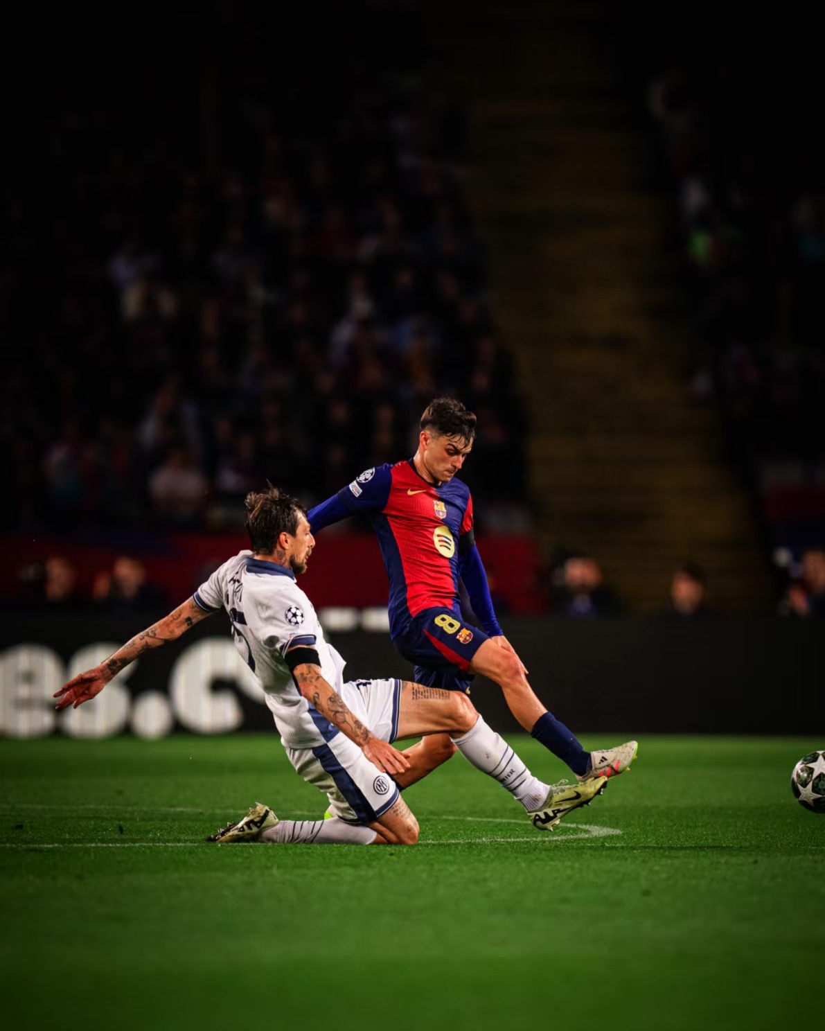 开云下载-全球热议！足球场外八卦引关注的简单介绍